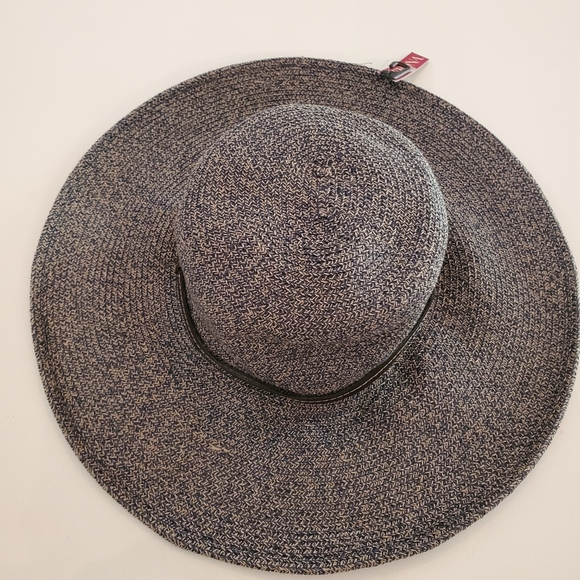 Merona Accessories - Merona sun Hat